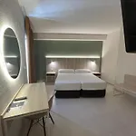 Hotel Marconi