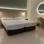 Hotel Marconi