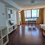 Apartamentos Don Vicente