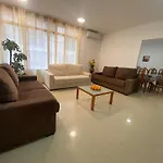 Hostal Molí Beach