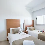 Pierre&Vacances Benidorm Levante