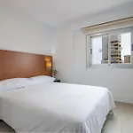 Pierre&Vacances Benidorm Levante