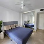 Casablanca Apartamentos