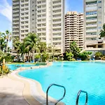 Penthouse Benidorm