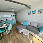Skyline Suite