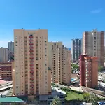 Apartamentos turísticos Mariscal 4 y 5 - Gestaltur