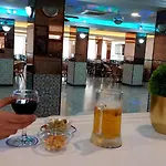 Hotel Las Vegas