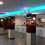 Hotel Las Vegas