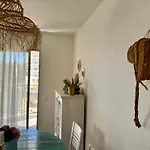 Apartamento Retro Con Vistas
