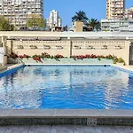 Apartment Principado Loix