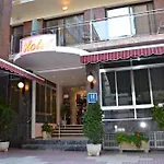 Hotel Primavera