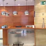 Hotel Teremar