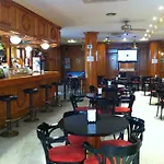 Hotel Teremar