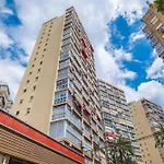 Carabelas III 1-3
