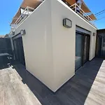Apartamentos Aurea