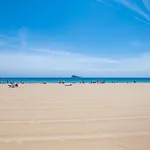 Principado Mediterráneo 14-C
