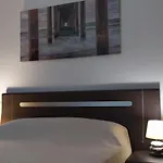Torremar Benidorm Infinity 14