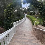 Apartamento Pedro