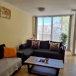 Casa Puig Campana Con Barbacoa