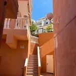 L\'Appartement Du Sable Blanc