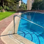 Apartamento turístico Gemelos 15 Planta 10 - Gestaltur