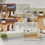 Hotel Boutique Villa Venecia