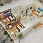 Hotel Boutique Villa Venecia