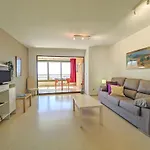 Apartment Coblanca-1 By Interhome