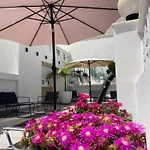 Olivia Resort