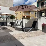 Olivia Resort