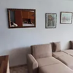 Apartamento En Alquiler