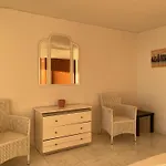 Gestión Inmobiliaria Carmona Rent