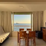 Gestión Inmobiliaria Carmona Rent