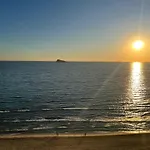 Gestión Inmobiliaria Carmona Rent