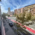 Benidorm Jl 1