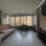 Benidorm Jl 1