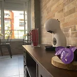 Benidorm Jl 1