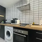 Benidorm Jl 1