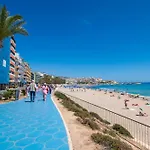 Centro Sol Y Playa Benidorm