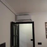 L\'Appartement Du Sable Blanc