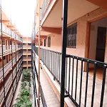 Apartamento Benidorm 3
