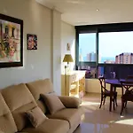 Gemelos 26 16A
