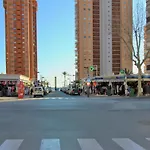 Coblanca 3-105