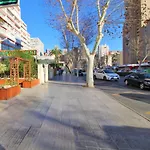 Coblanca 3-105