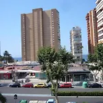 Edimar - Fincas Arena