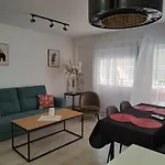 Olivia Resort