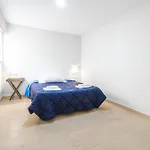 Apartamentos La Rosita Old Town B-21