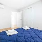 Apartamentos La Rosita Old Town B-21