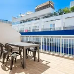 Apartamentos La Rosita Old Town B-21