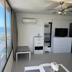 Apartamento Del Mar